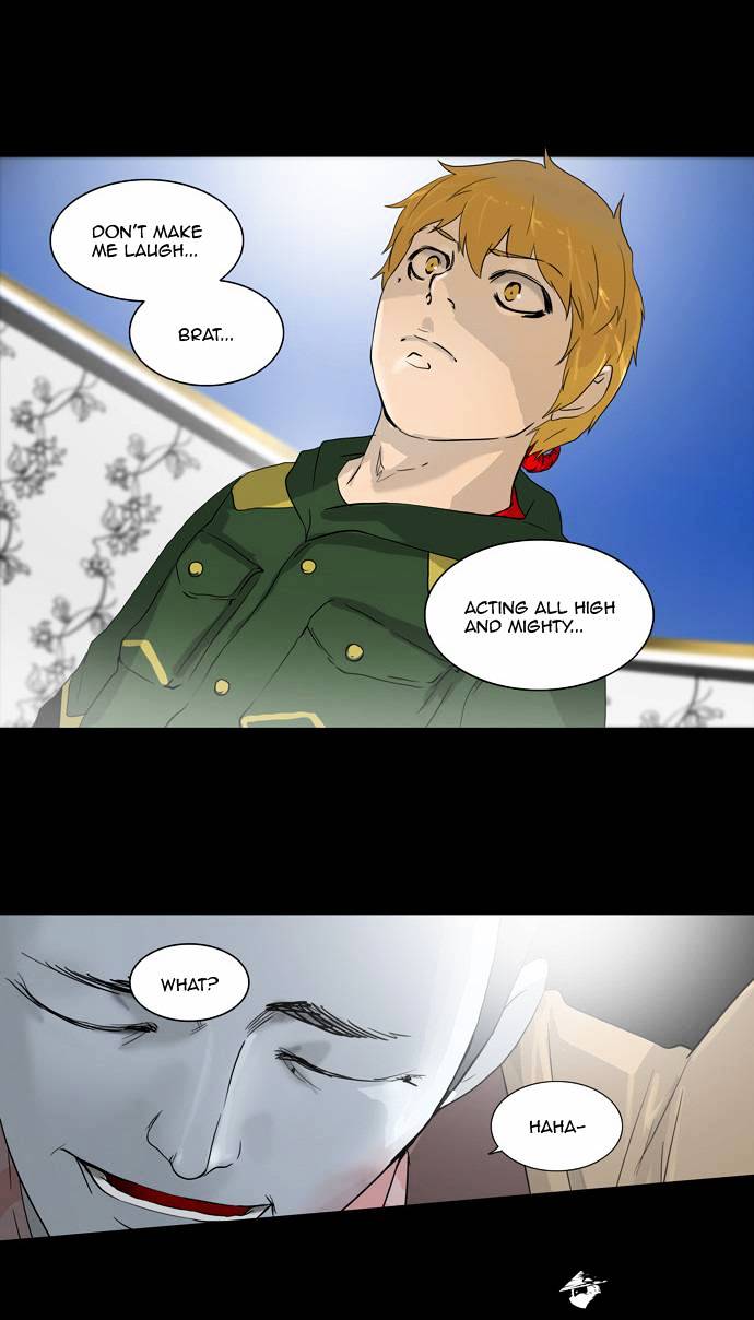 Page 18 of Chapter 101