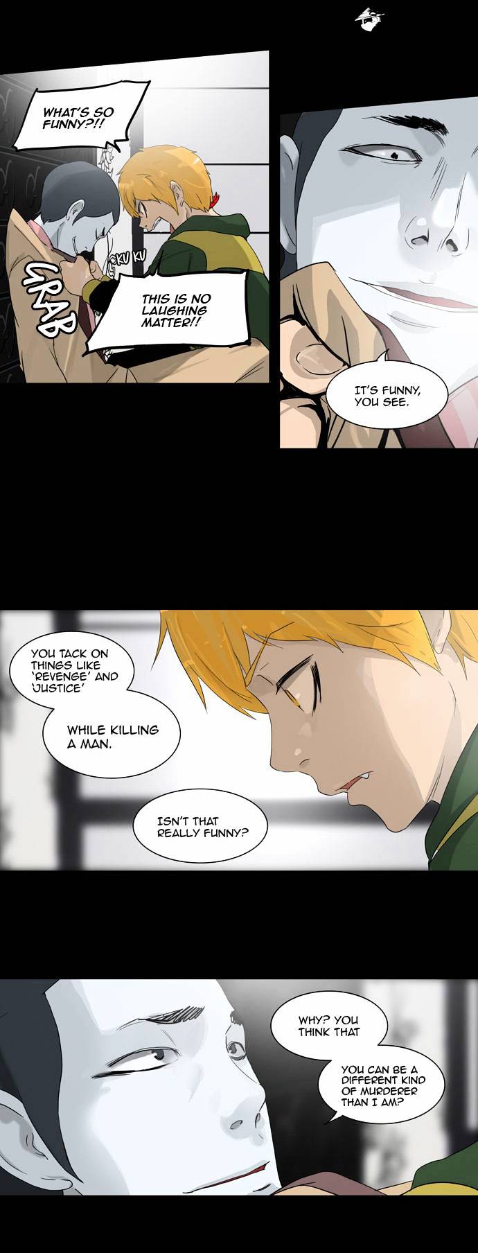 Page 19 of Chapter 101