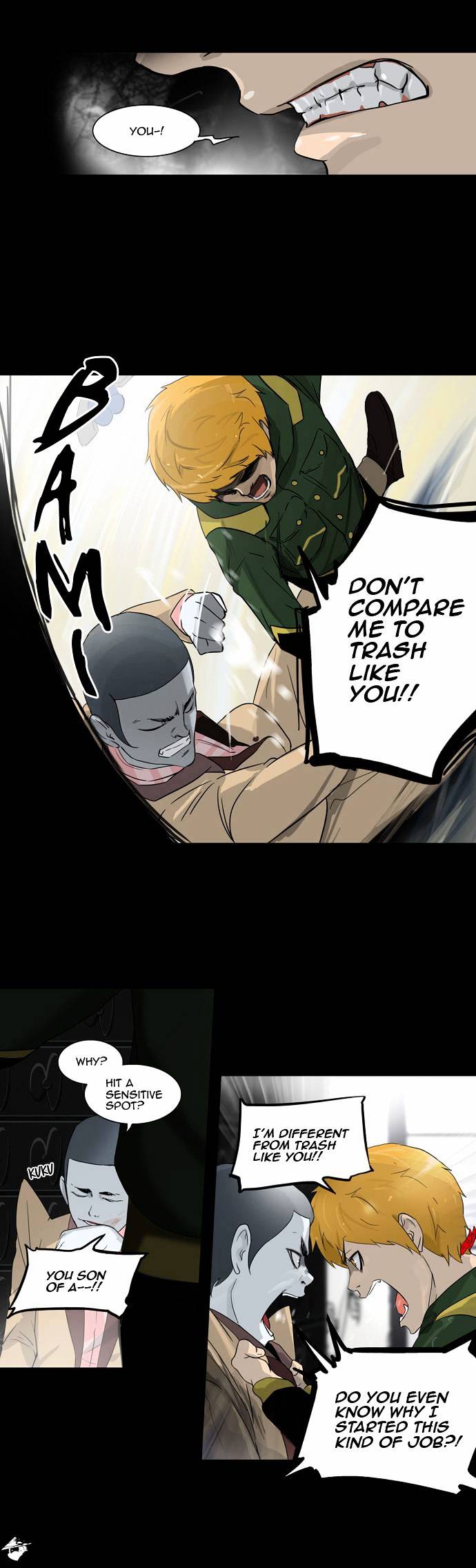 Page 20 of Chapter 101