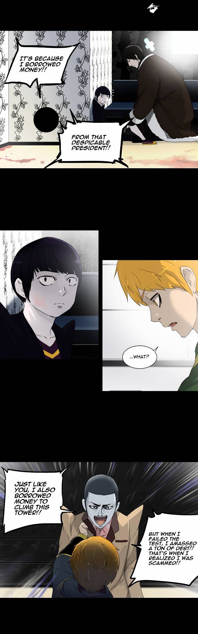 Page 21 of Chapter 101