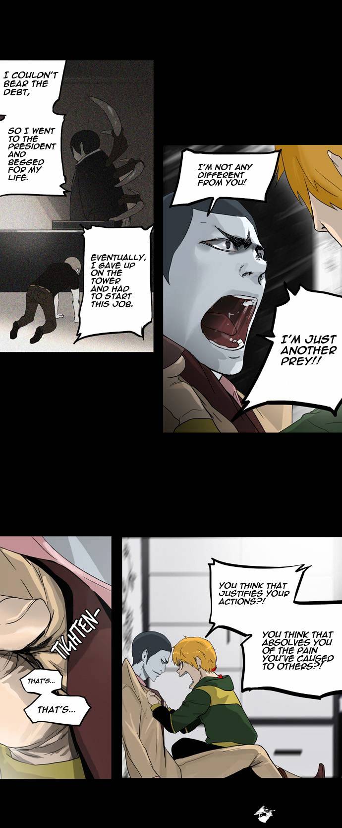 Page 22 of Chapter 101
