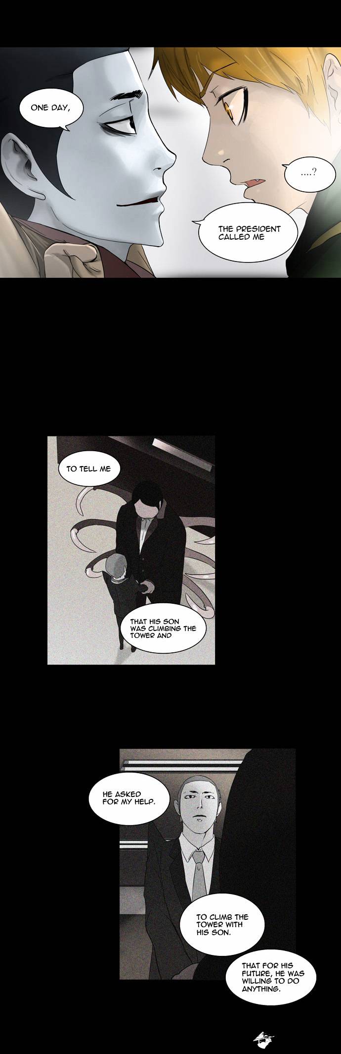 Page 23 of Chapter 101