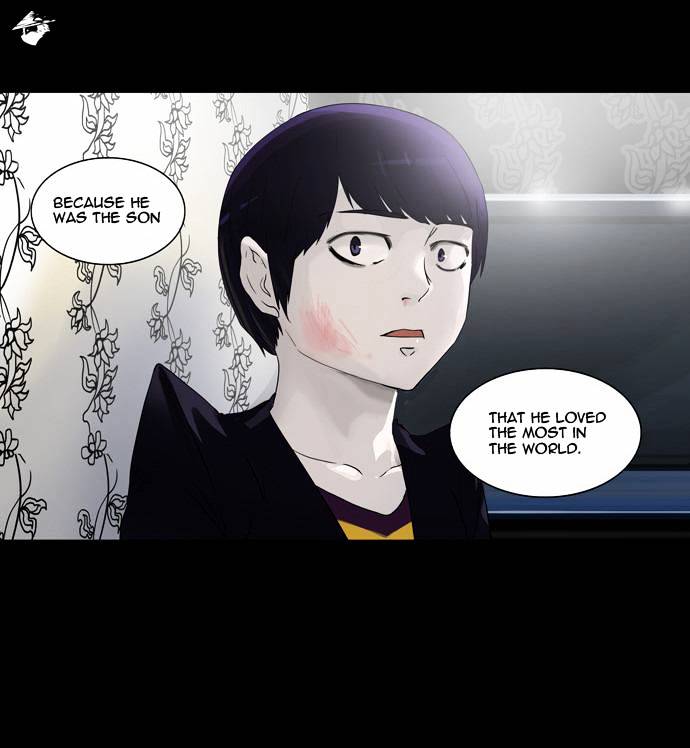 Page 24 of Chapter 101