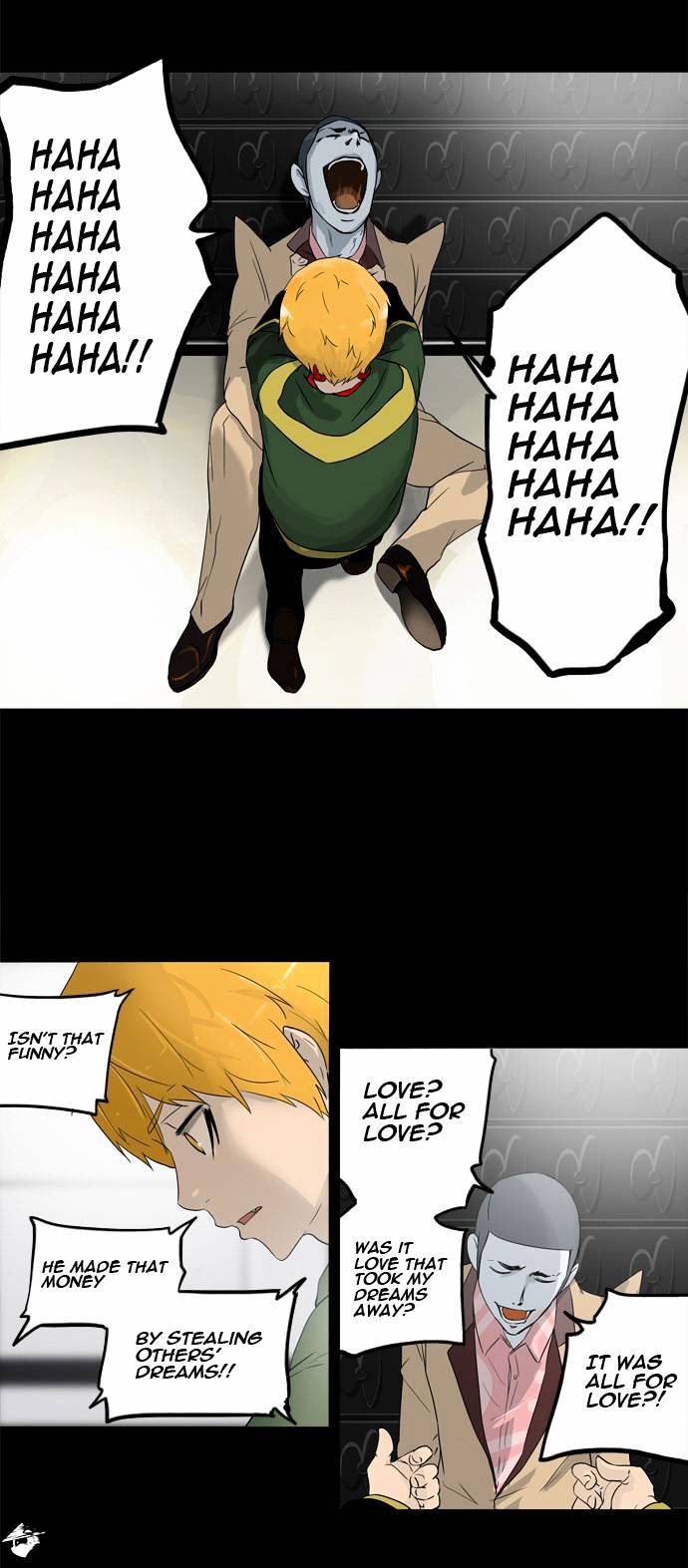 Page 26 of Chapter 101