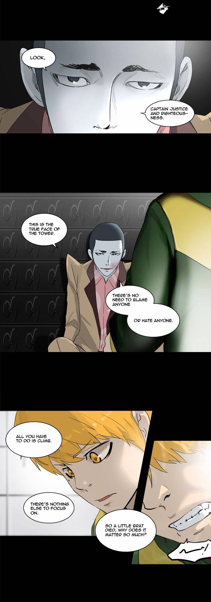 Page 27 of Chapter 101