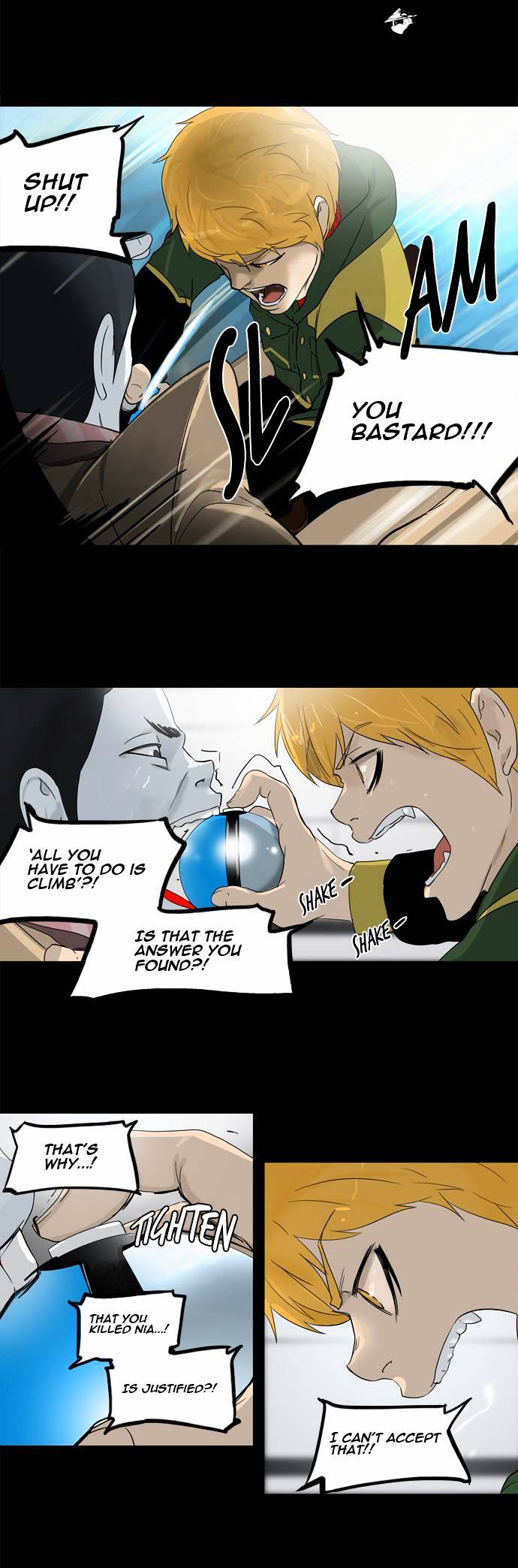 Page 28 of Chapter 101