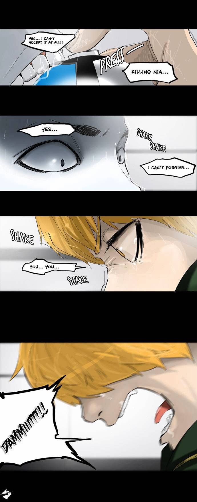 Page 29 of Chapter 101
