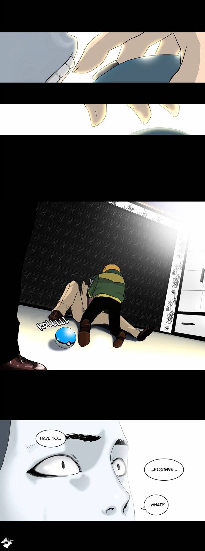 Page 30 of Chapter 101