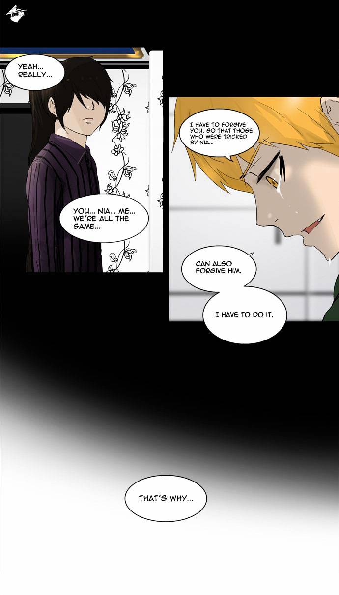 Page 31 of Chapter 101