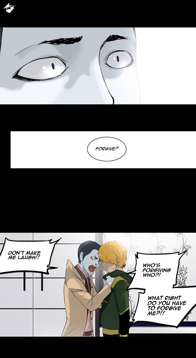 Page 33 of Chapter 101