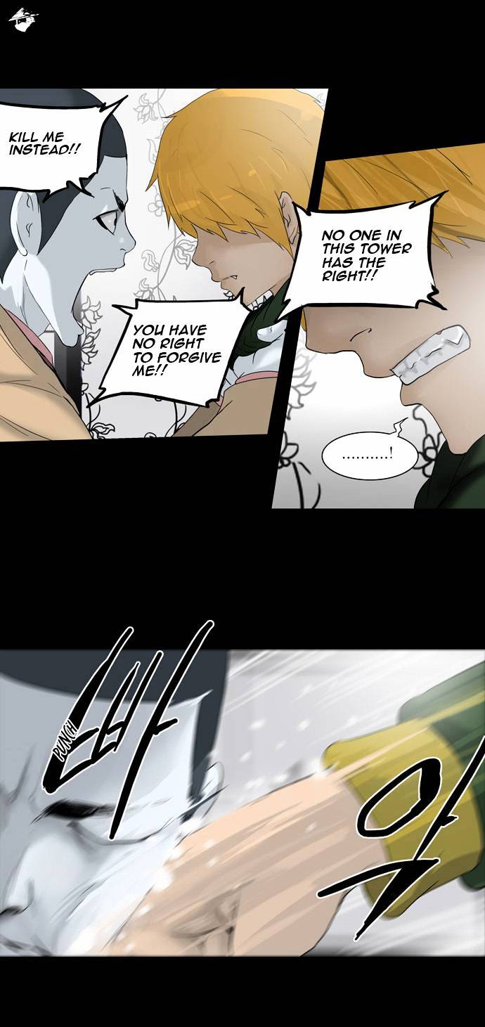 Page 34 of Chapter 101