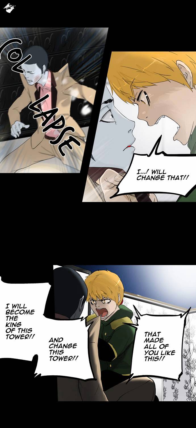 Page 35 of Chapter 101