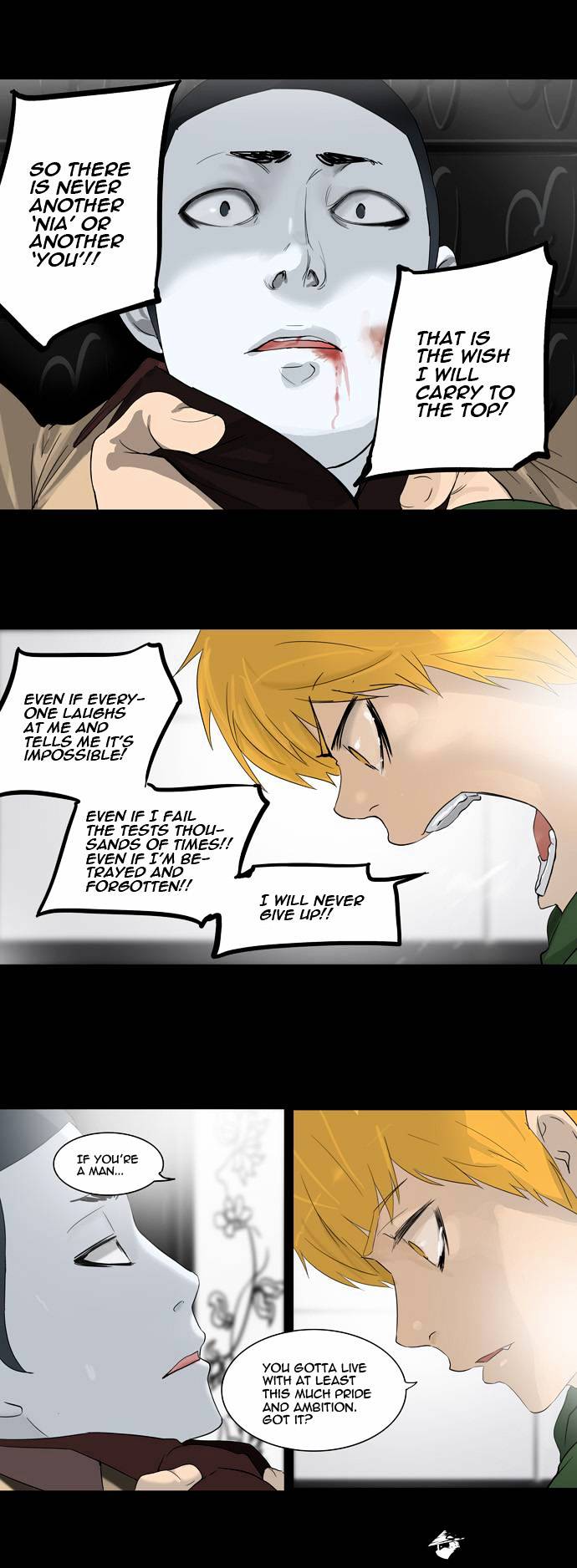 Page 36 of Chapter 101