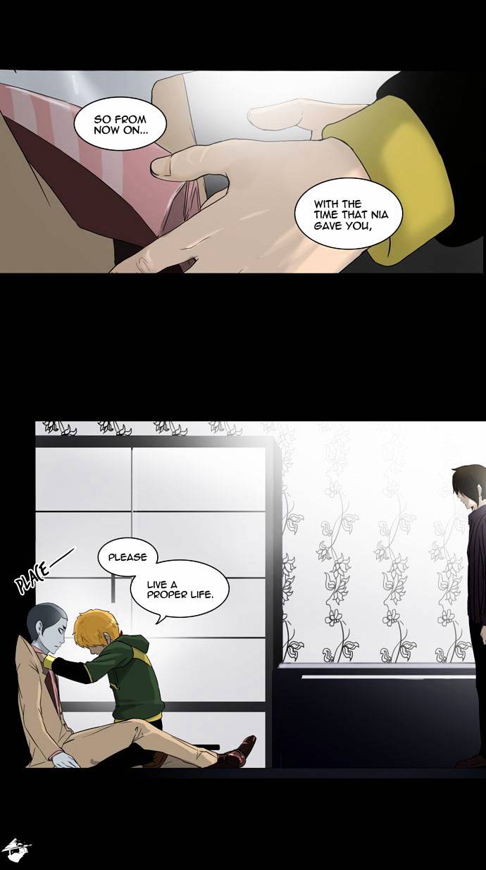 Page 37 of Chapter 101