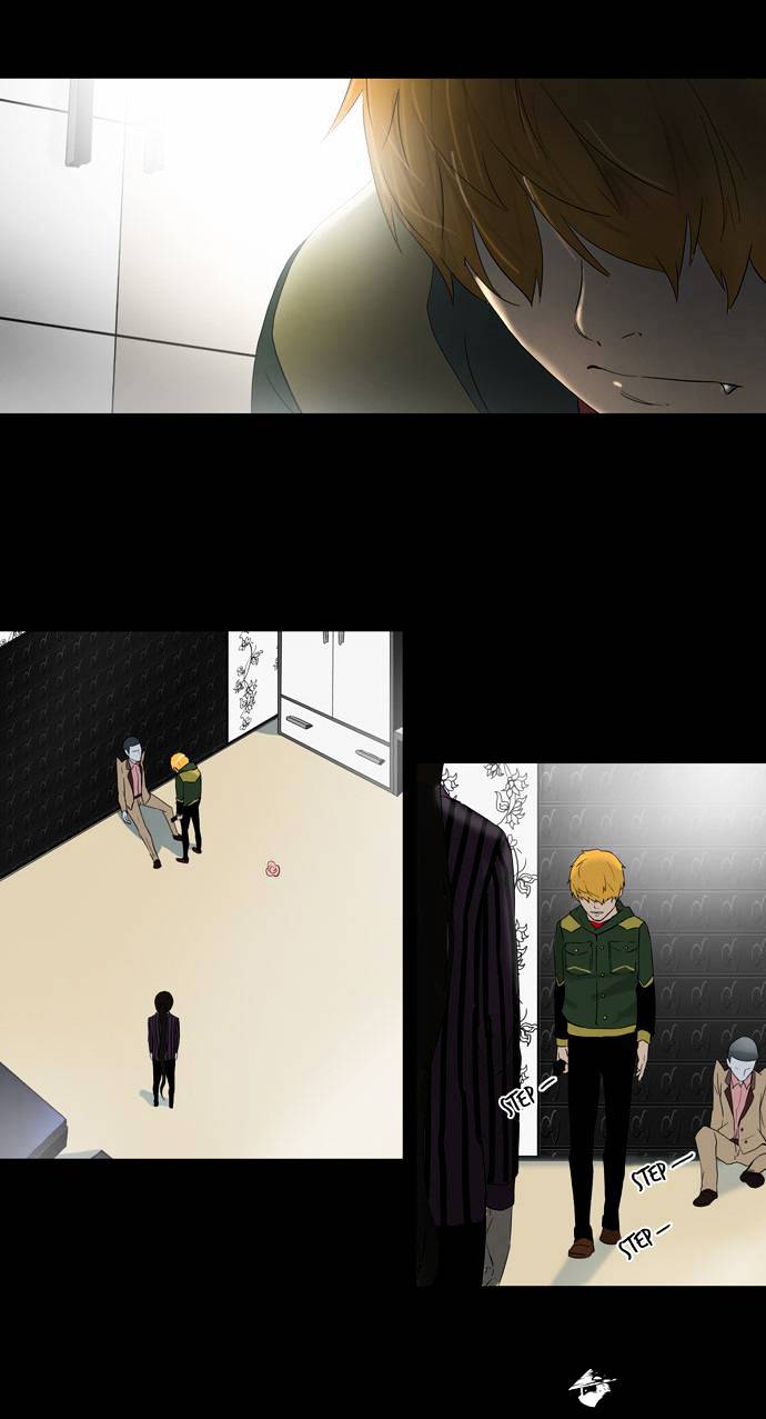 Page 38 of Chapter 101