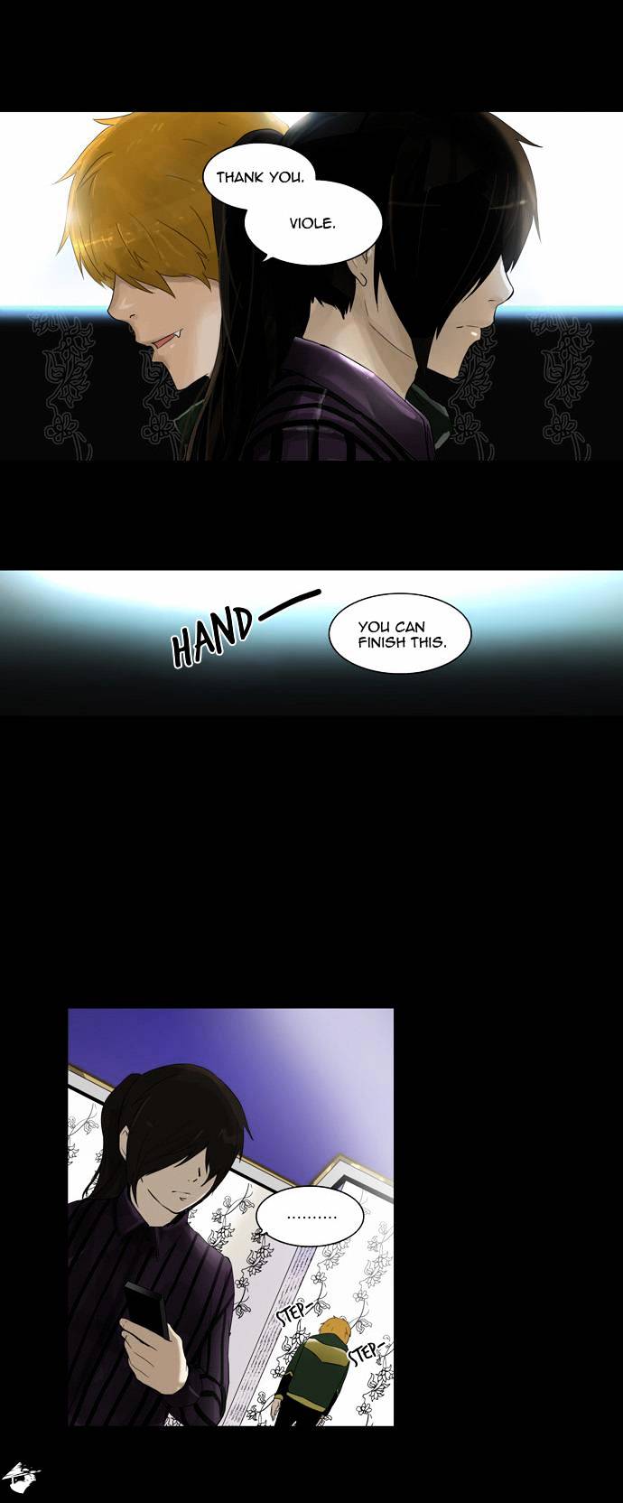 Page 39 of Chapter 101