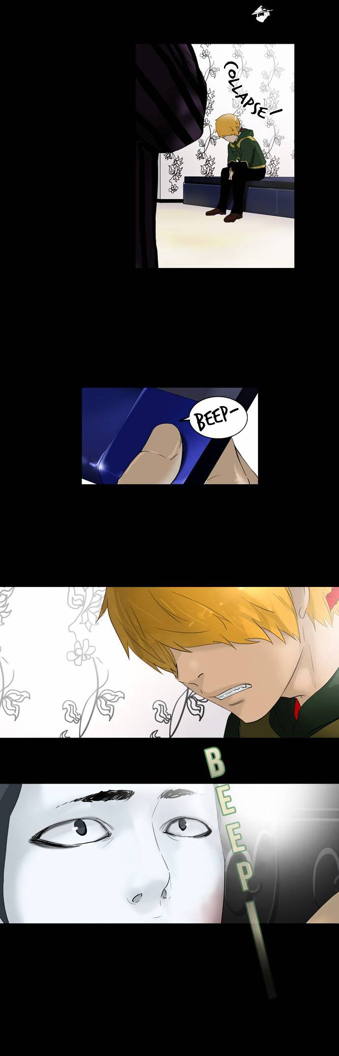 Page 40 of Chapter 101