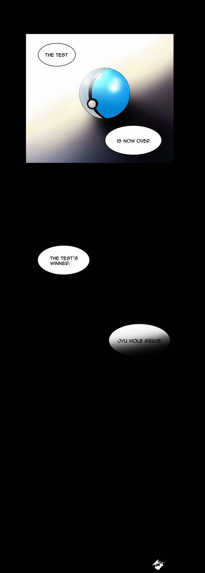 Page 41 of Chapter 101