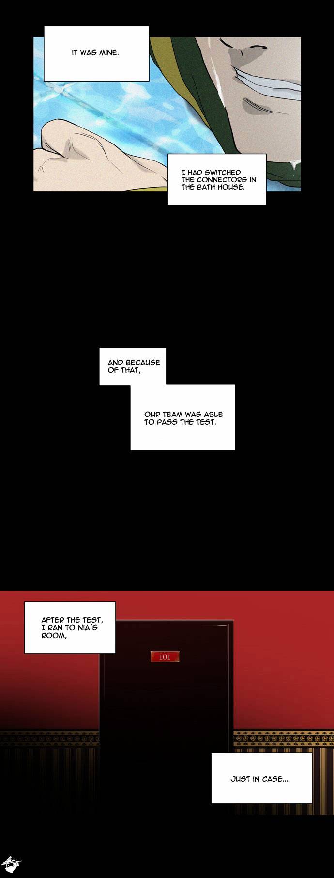 Page 4 of Chapter 102