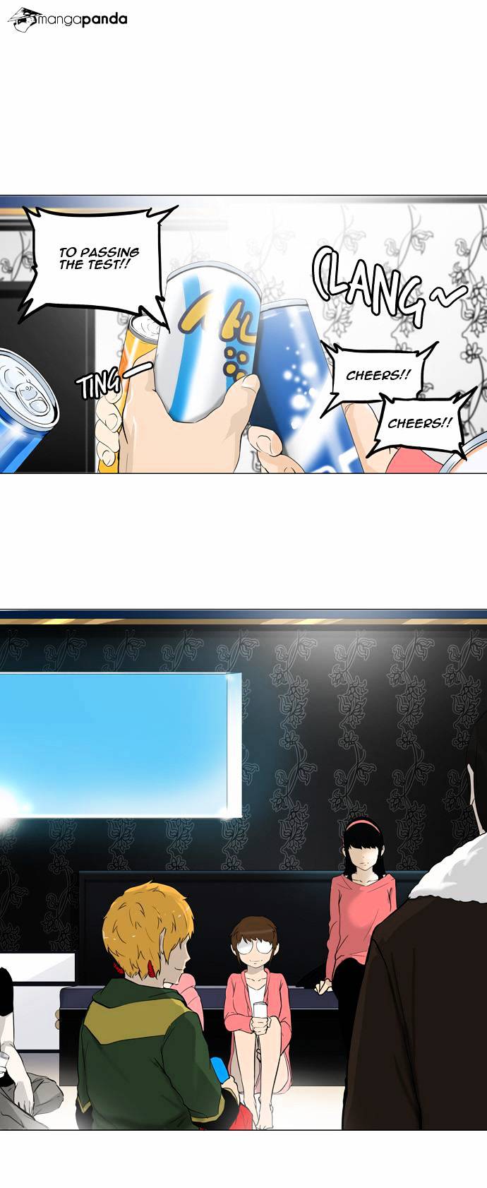 Page 7 of Chapter 102