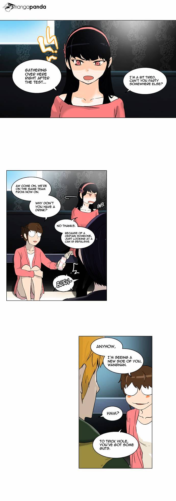 Page 8 of Chapter 102