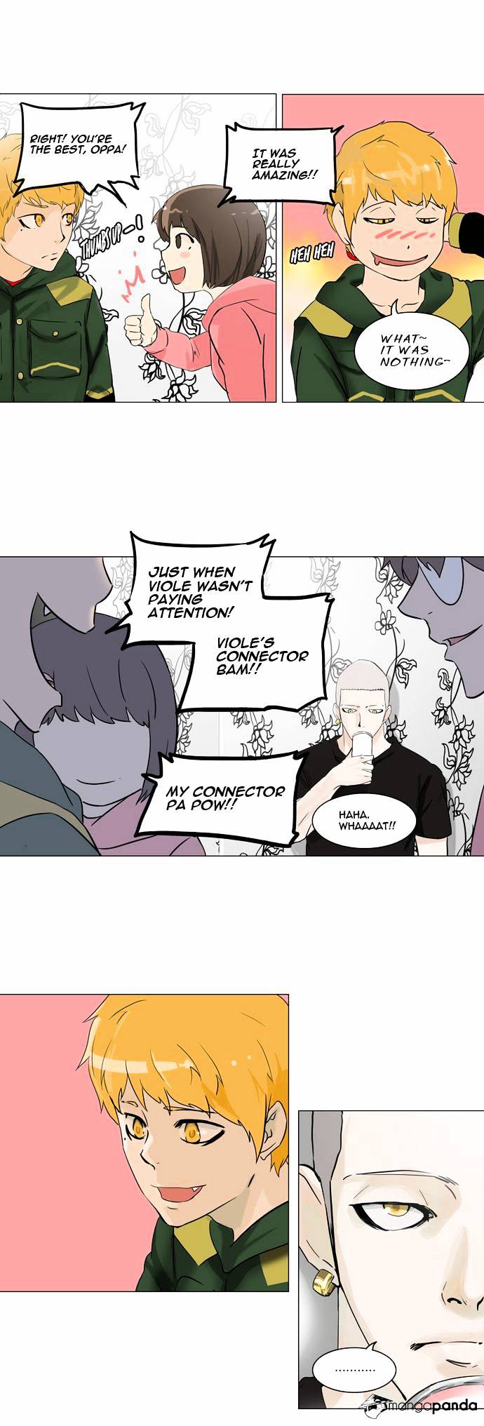 Page 9 of Chapter 102