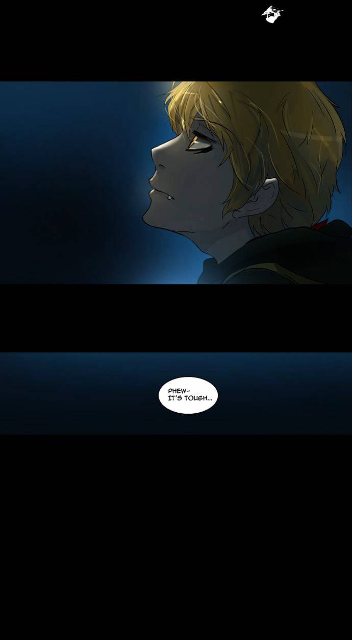 Page 11 of Chapter 102