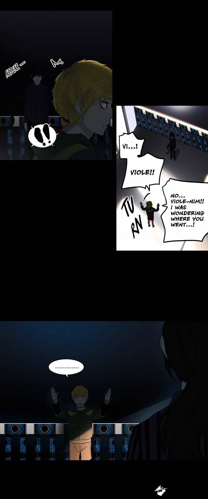 Page 12 of Chapter 102