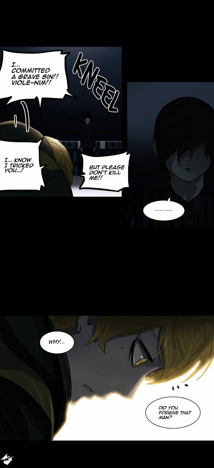 Page 13 of Chapter 102