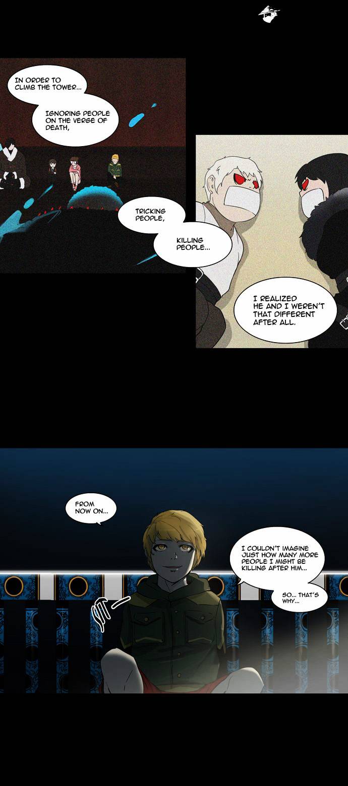 Page 15 of Chapter 102