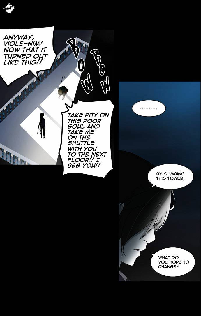 Page 16 of Chapter 102
