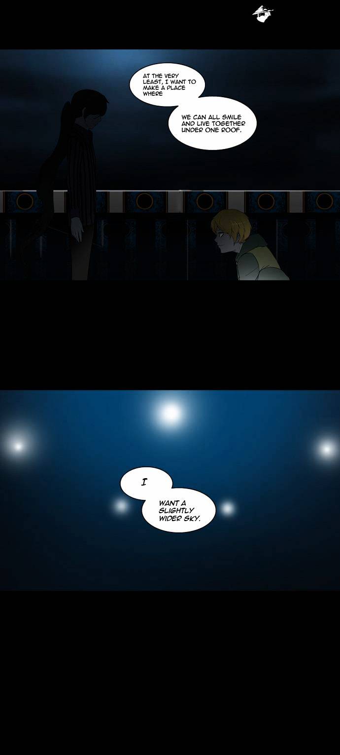 Page 18 of Chapter 102