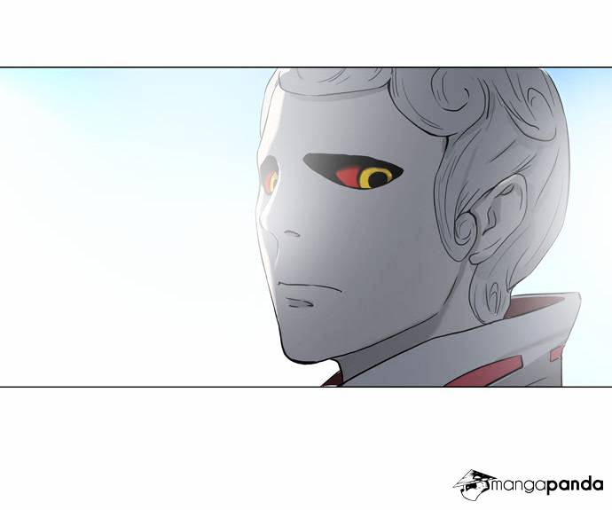 Page 20 of Chapter 102