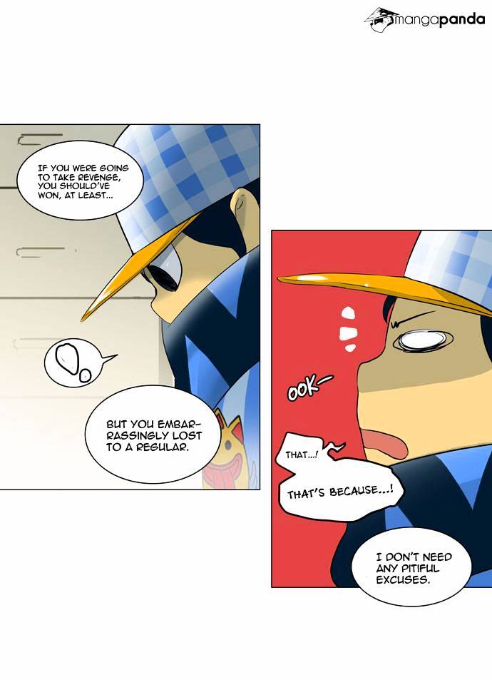 Page 22 of Chapter 102