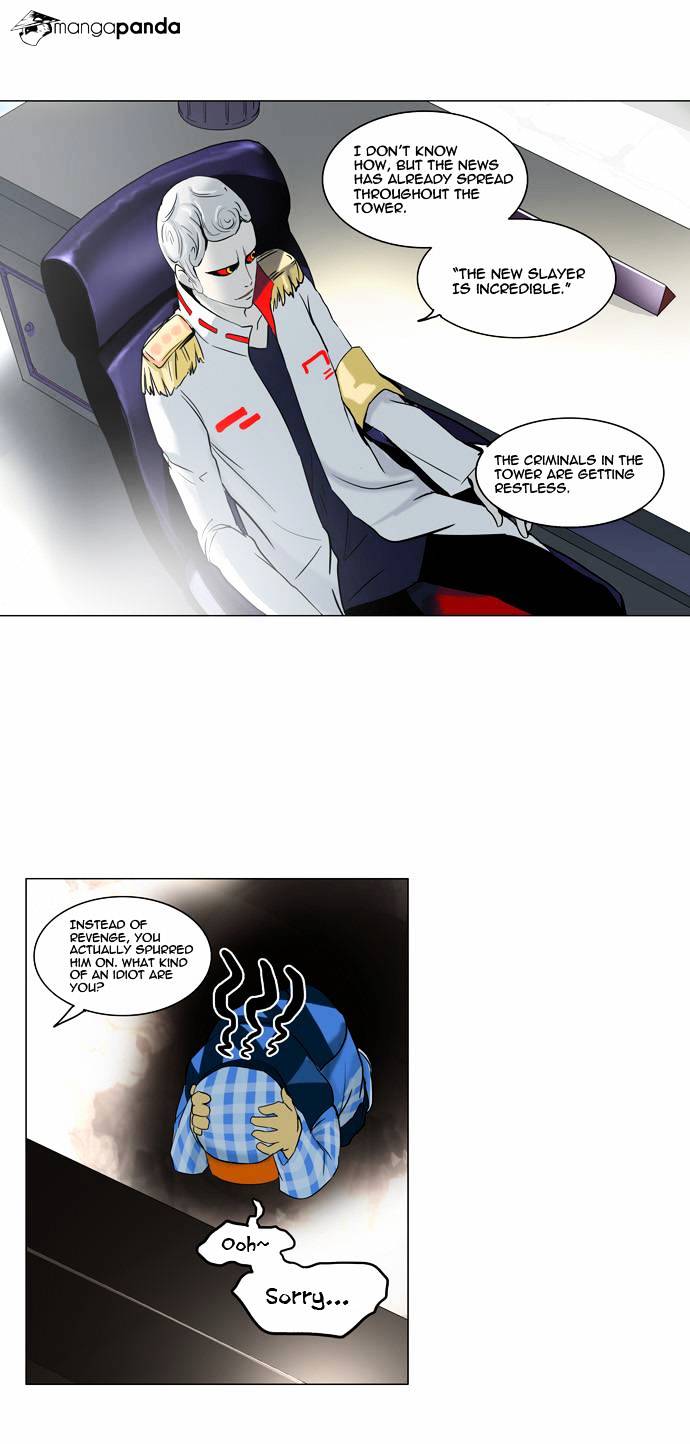 Page 23 of Chapter 102