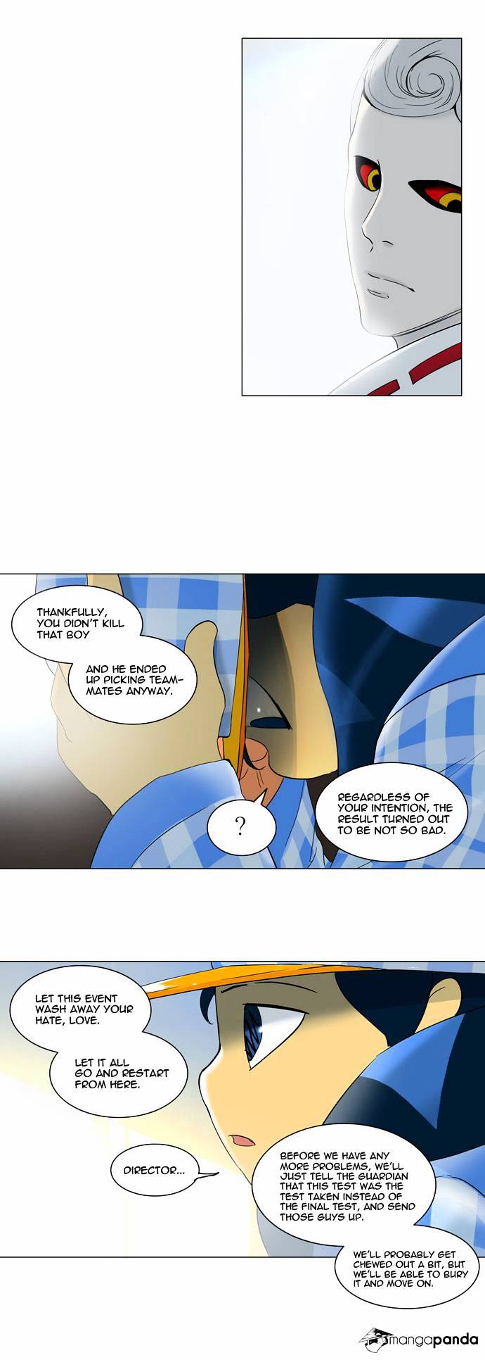 Page 24 of Chapter 102