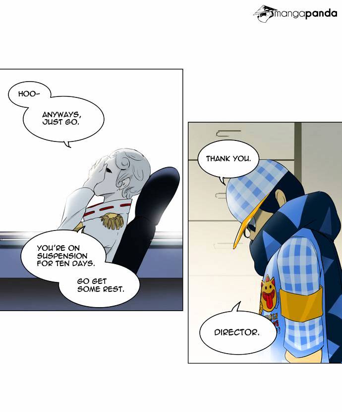 Page 26 of Chapter 102