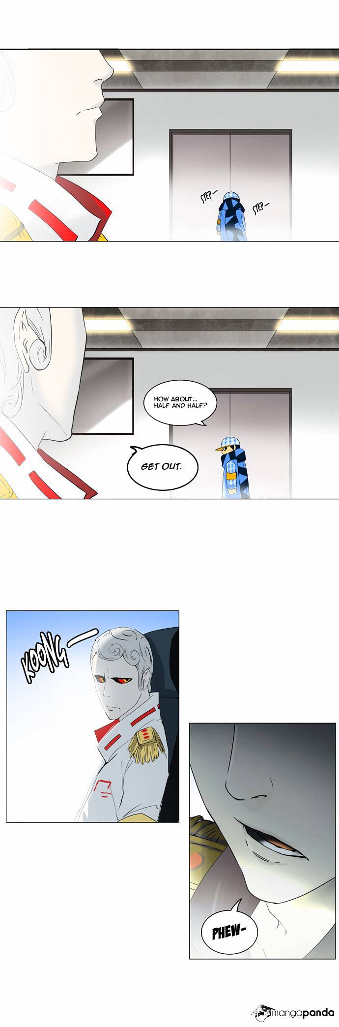 Page 27 of Chapter 102