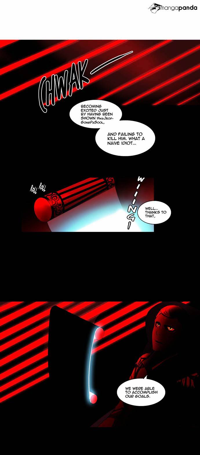 Page 28 of Chapter 102