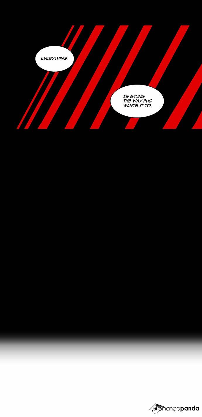 Page 30 of Chapter 102