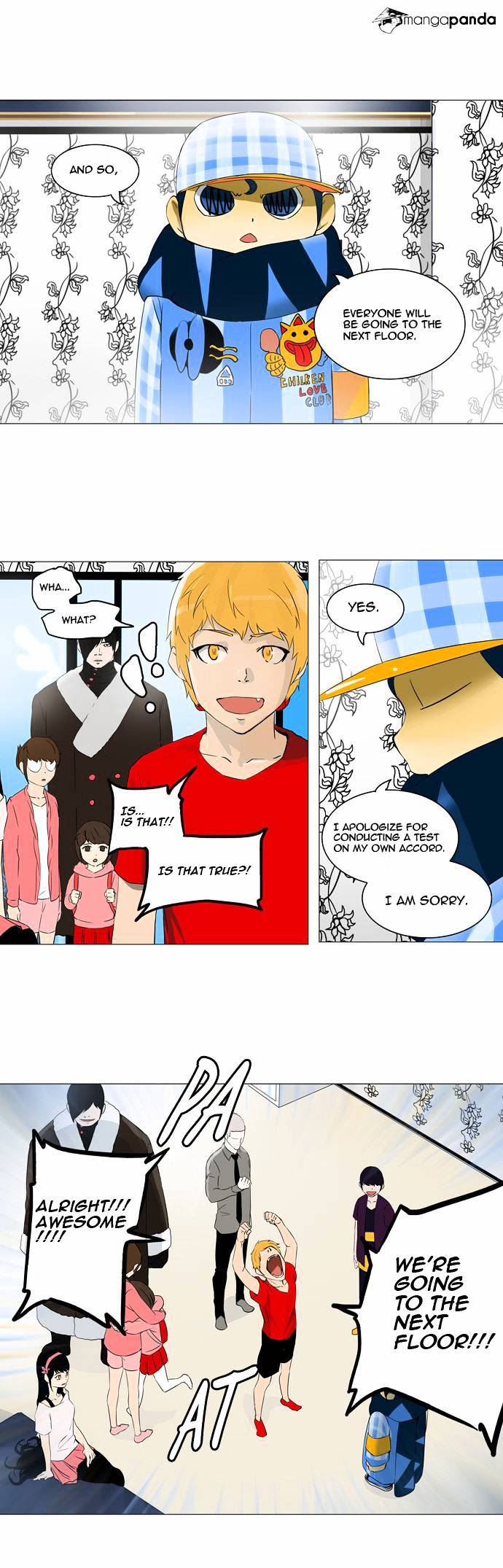 Page 31 of Chapter 102
