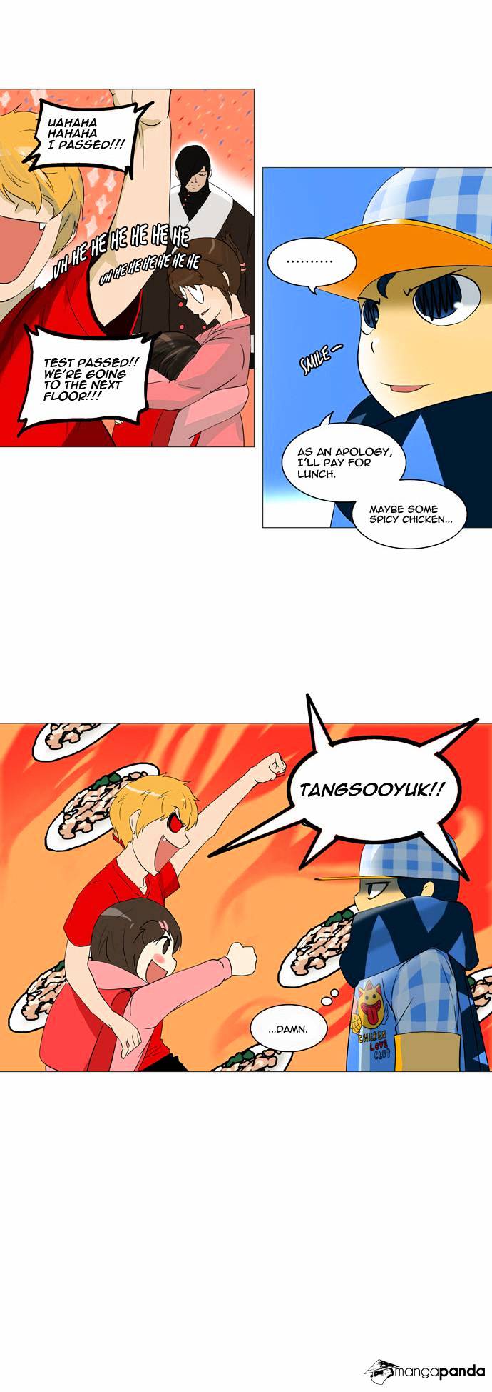 Page 32 of Chapter 102