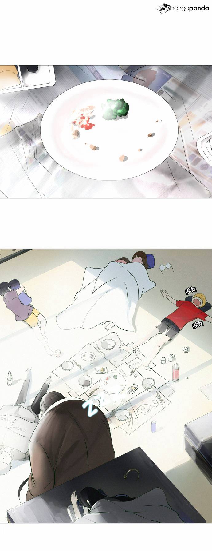 Page 33 of Chapter 102