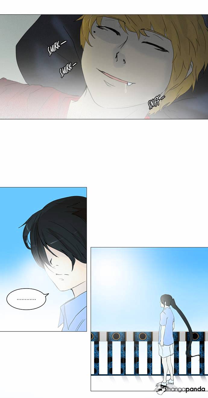 Page 34 of Chapter 102