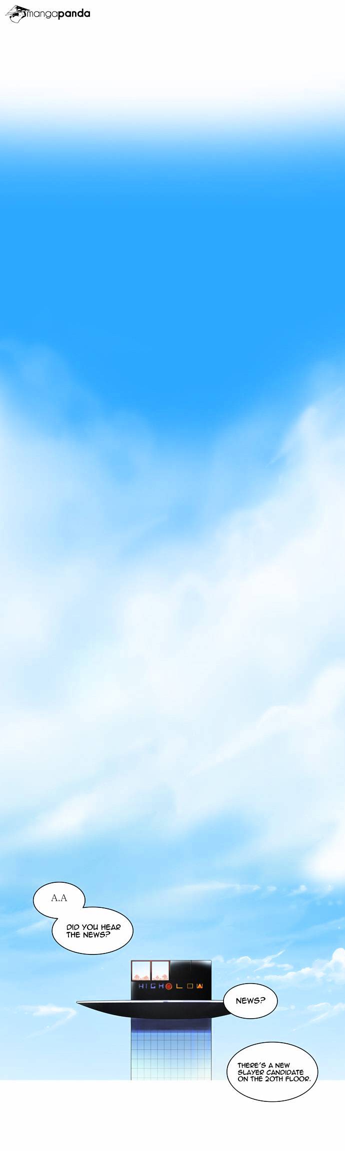 Page 36 of Chapter 102