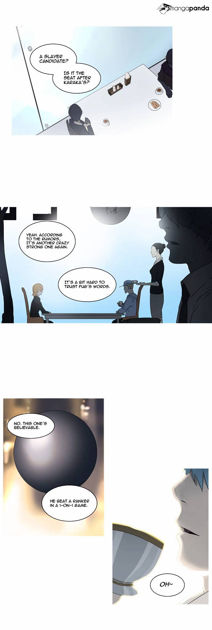 Page 37 of Chapter 102