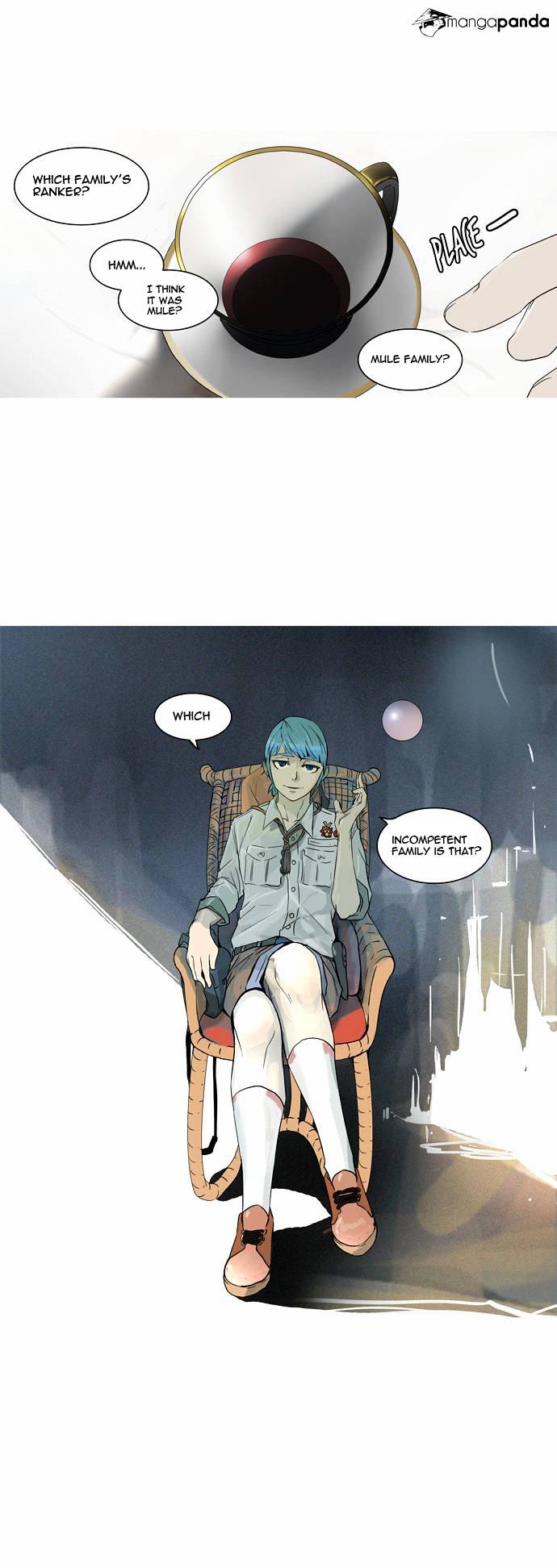 Page 38 of Chapter 102