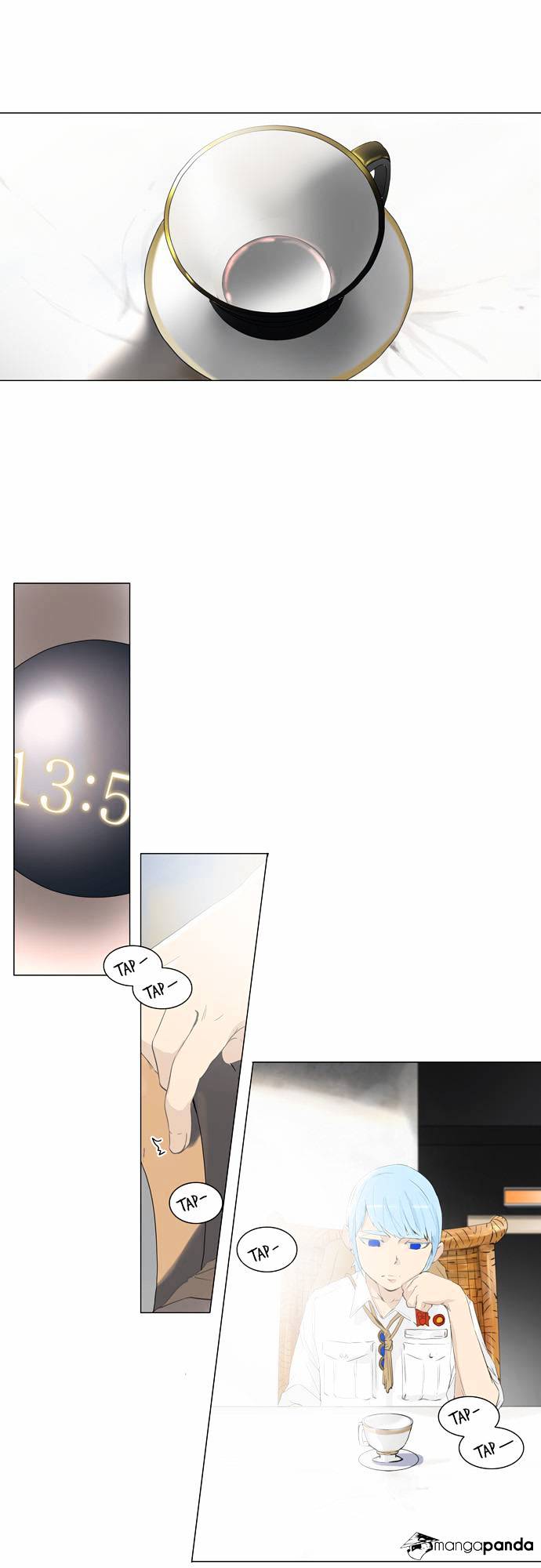 Page 2 of Chapter 103