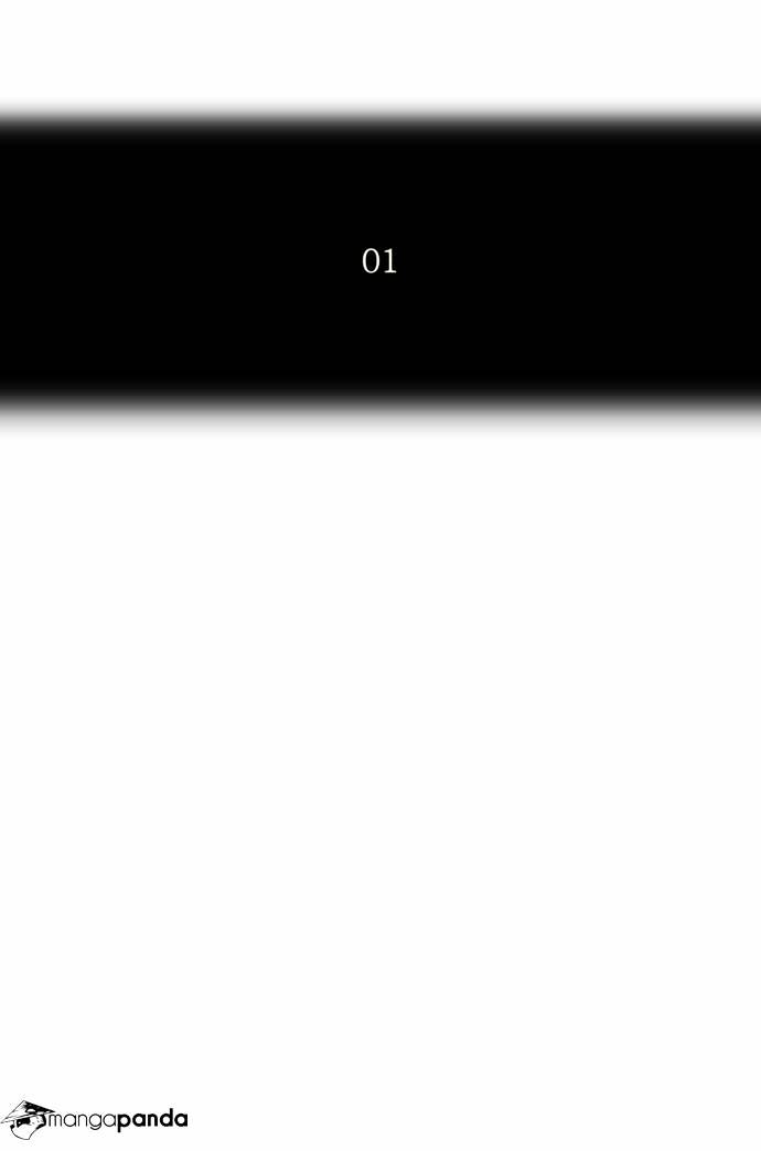 Page 5 of Chapter 103