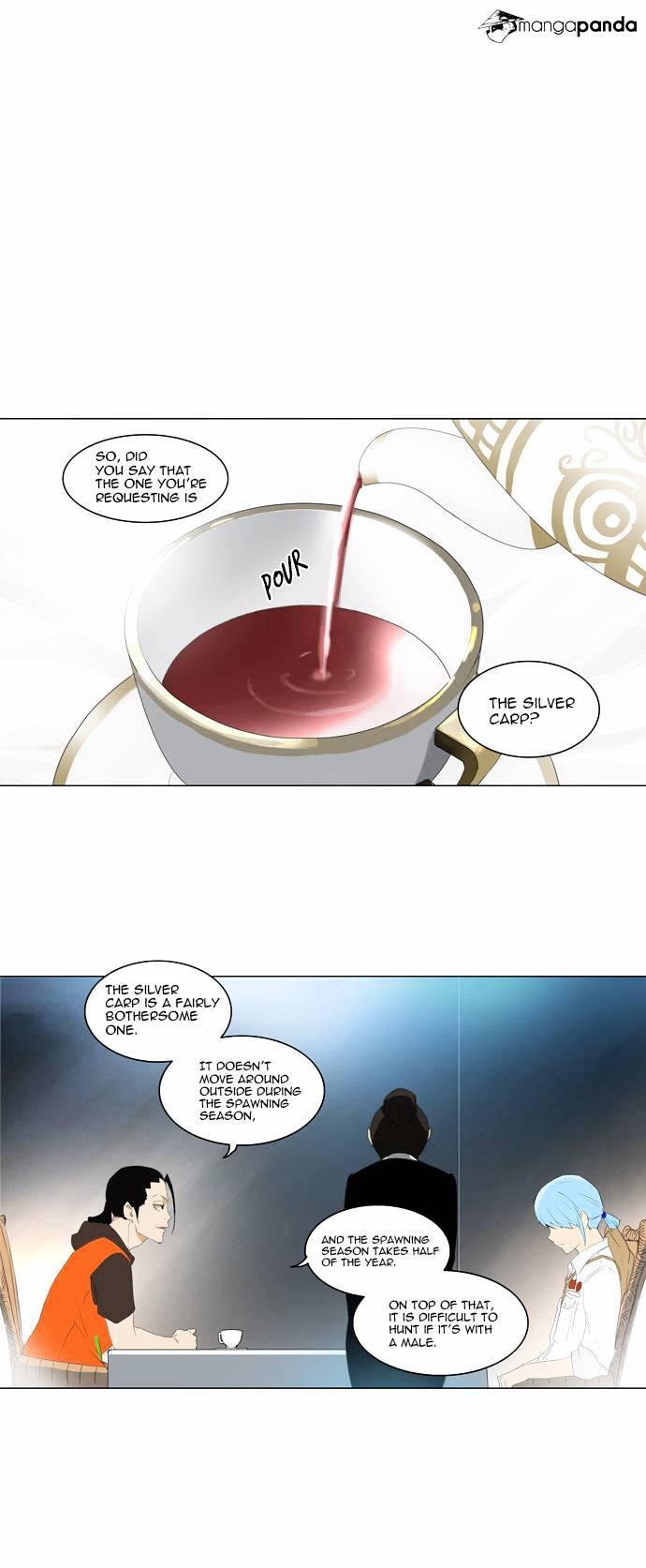 Page 6 of Chapter 103